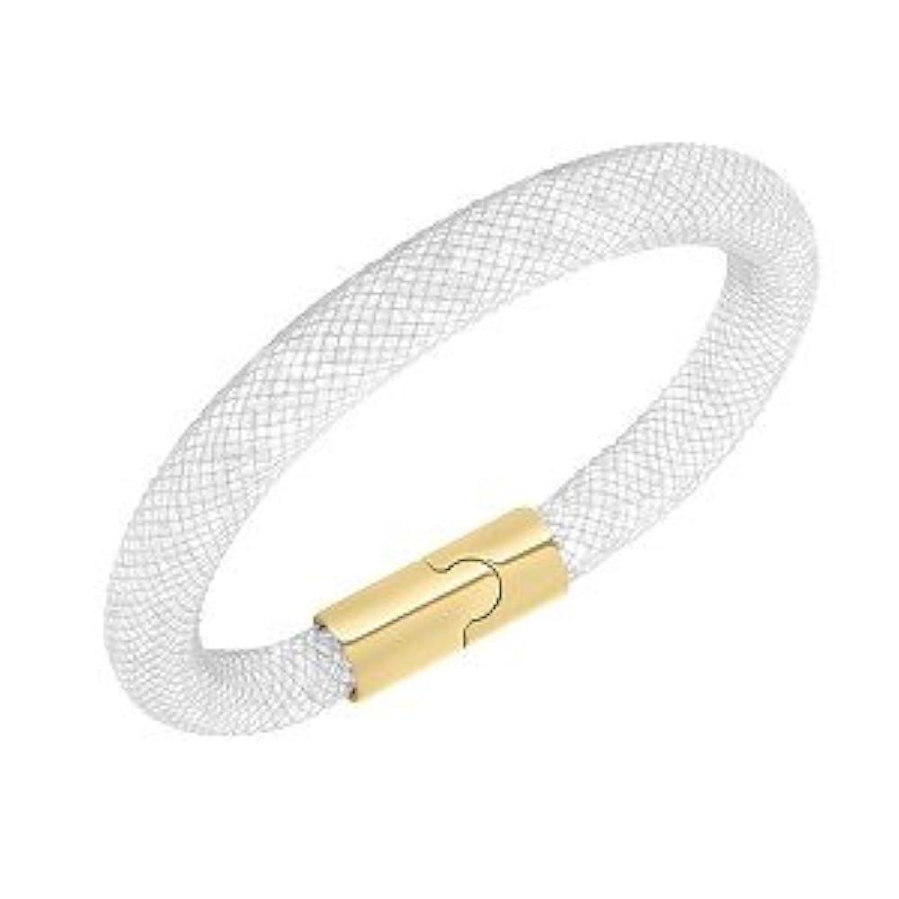 Amazon | スワロフスキー スターダストブレスレット #5100092